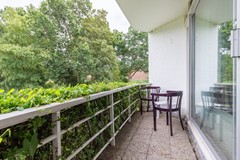Waterbieskreek 52 Leiderdorp -48.jpg