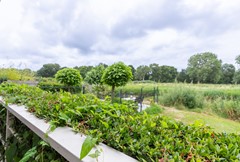 Waterbieskreek 52 Leiderdorp -49.jpg