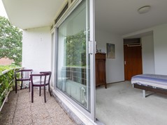 Waterbieskreek 52 Leiderdorp -51.jpg