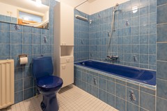Waterbieskreek 52 Leiderdorp -53.jpg