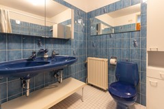 Waterbieskreek 52 Leiderdorp -54.jpg