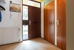 Waterbieskreek 52 Leiderdorp -55.jpg