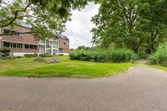 Waterbieskreek 52 Leiderdorp -15.jpg