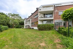 Waterbieskreek 52 Leiderdorp -16.jpg