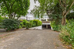 Waterbieskreek 52 Leiderdorp -17.jpg