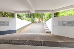 Waterbieskreek 52 Leiderdorp -18.jpg