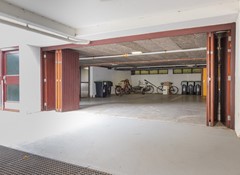 Waterbieskreek 52 Leiderdorp -19.jpg