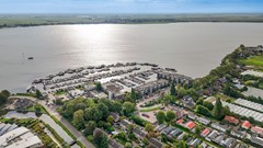 Drone Plantage 157 Oude Wetering-5.jpg