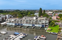 Drone Plantage 157 Oude Wetering-2.jpg
