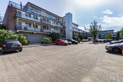 Plantage 157 Oude Wetering -1.jpg
