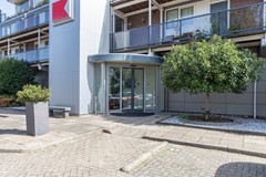 Plantage 157 Oude Wetering -2.jpg