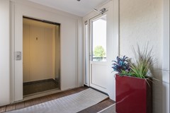 Plantage 157 Oude Wetering -4.jpg