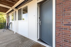 Plantage 157 Oude Wetering -6.jpg
