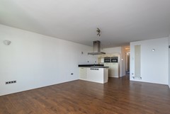Plantage 157 Oude Wetering -8.jpg