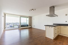 Plantage 157 Oude Wetering -9.jpg