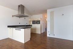 Plantage 157 Oude Wetering -16.jpg