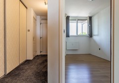Plantage 157 Oude Wetering -20.jpg