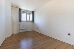Plantage 157 Oude Wetering -21.jpg