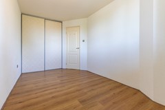 Plantage 157 Oude Wetering -22.jpg