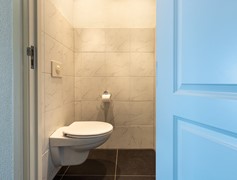 Plantage 157 Oude Wetering -24.jpg