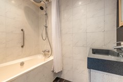 Plantage 157 Oude Wetering -25.jpg