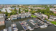 Drone Plantage 157 Oude Wetering-3.jpg