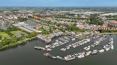 Drone Plantage 157 Oude Wetering-4.jpg