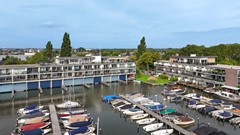 Drone Plantage 157 Oude Wetering-6.jpg