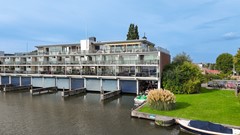 Drone Plantage 157 Oude Wetering-7.jpg