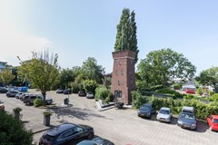 Plantage 157 Oude Wetering -26.jpg