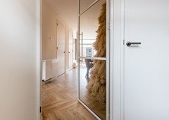 Julianastraat 27 Leiden-3.jpg