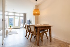 Julianastraat 27 Leiden-5.jpg