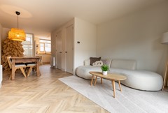 Julianastraat 27 Leiden-7.jpg