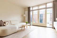 Julianastraat 27 Leiden-6.jpg