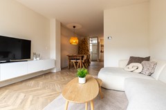 Julianastraat 27 Leiden-9.jpg