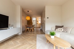 Julianastraat 27 Leiden-8.jpg