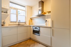 Julianastraat 27 Leiden-10.jpg