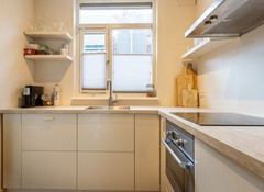 Julianastraat 27 Leiden-11.jpg