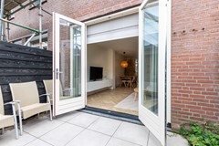 Julianastraat 27 Leiden-14.jpg