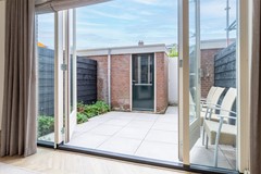 Julianastraat 27 Leiden-12a.jpg