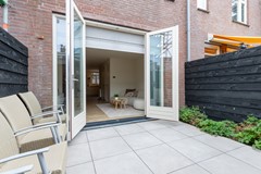 Julianastraat 27 Leiden-13.jpg