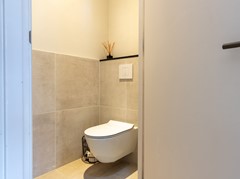 Julianastraat 27 Leiden-16.jpg
