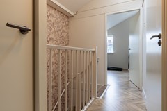 Julianastraat 27 Leiden-18.jpg