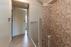 Julianastraat 27 Leiden-17.jpg