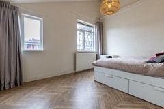 Julianastraat 27 Leiden-19.jpg