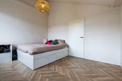 Julianastraat 27 Leiden-20.jpg