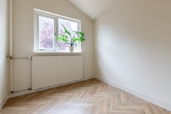 Julianastraat 27 Leiden-21.jpg
