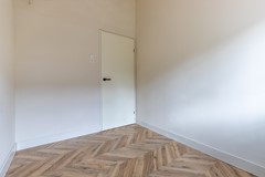 Julianastraat 27 Leiden-22.jpg