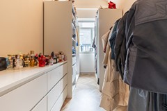 Julianastraat 27 Leiden-23.jpg