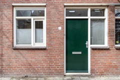 Julianastraat 27 Leiden-2.jpg